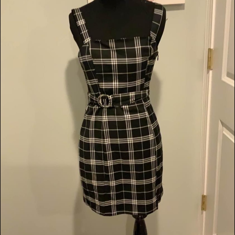 Really cute dress